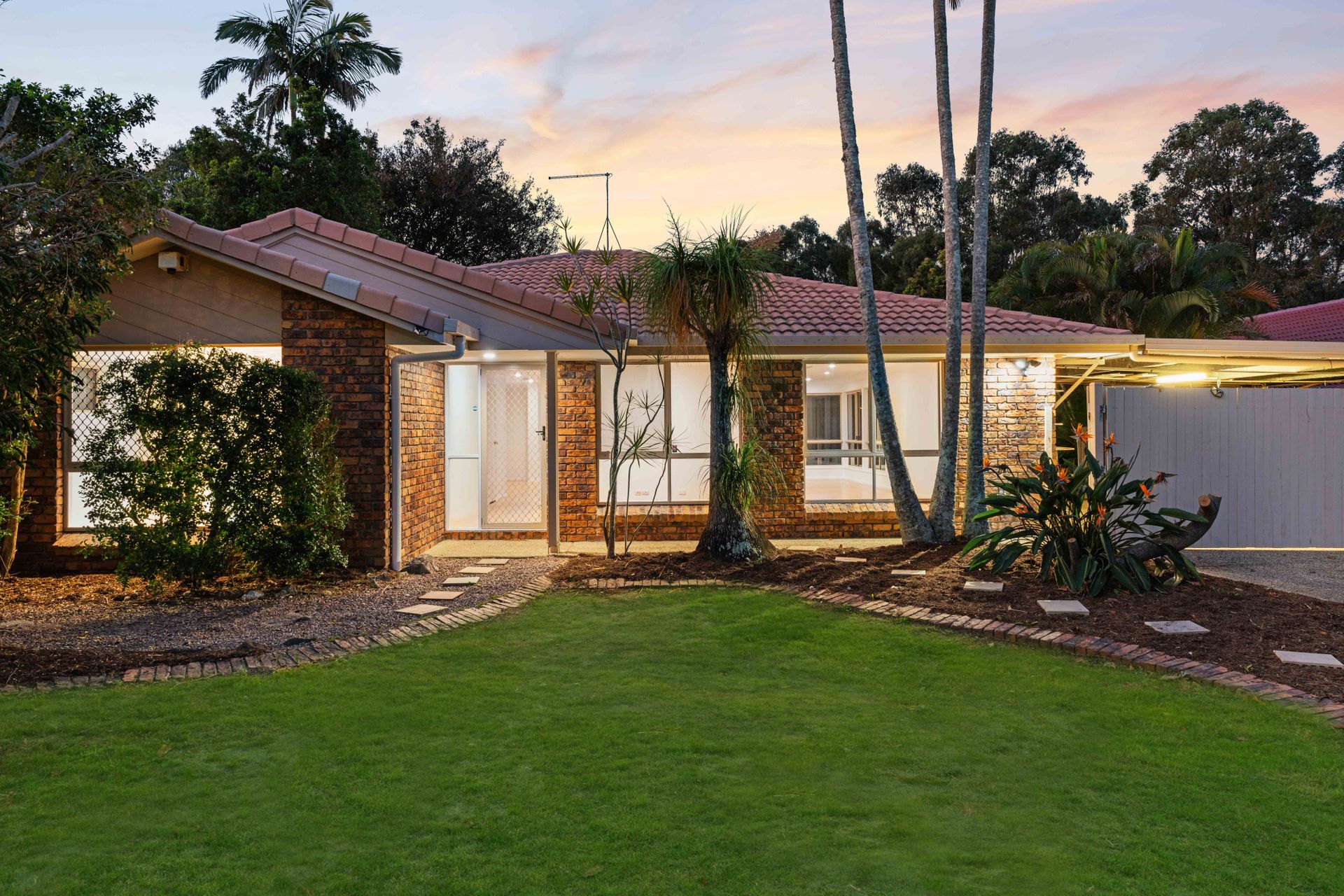 32 RIESLING ST, THORNLANDS QLD 4164, 0房, 0浴, House