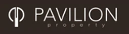 Pavilion Property