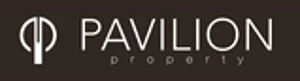 Pavilion Property