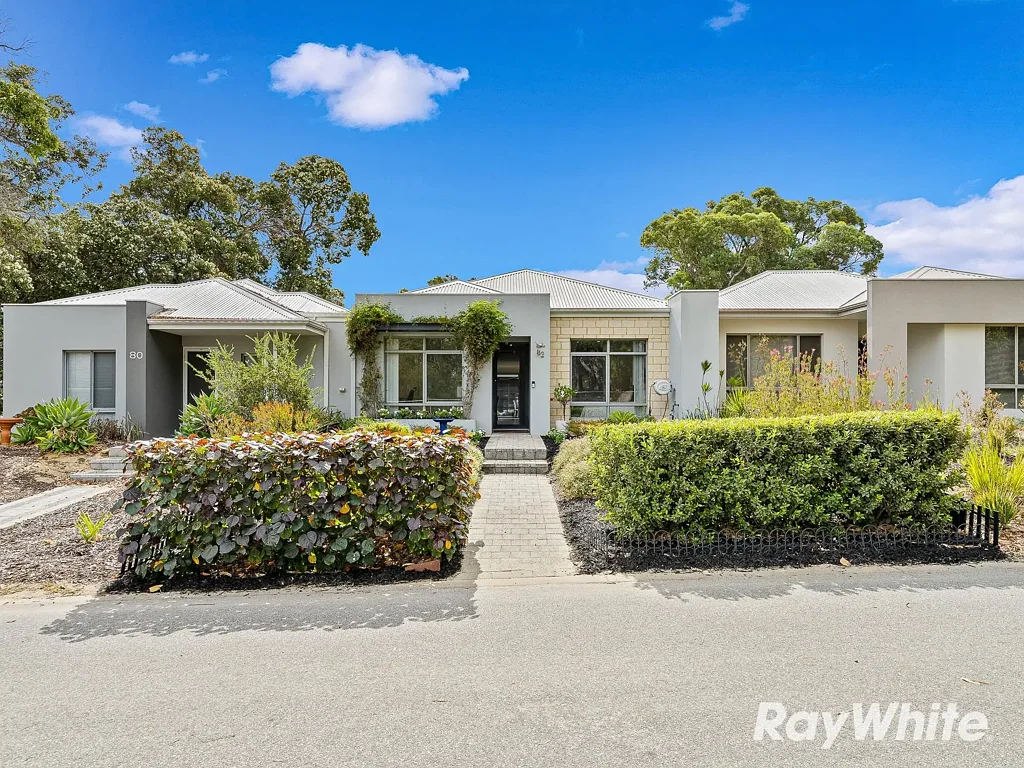 82 Thornbill Crescent, Coodanup, WA 6210