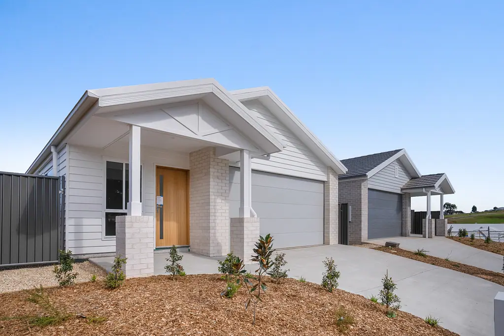 2/59 Acacia Avenue, Goonellabah, NSW 2480