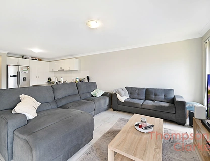 Unit 1 & 2 / 2A Rae Street, Cessnock, Hunter, 6房, 4浴, Apartment
