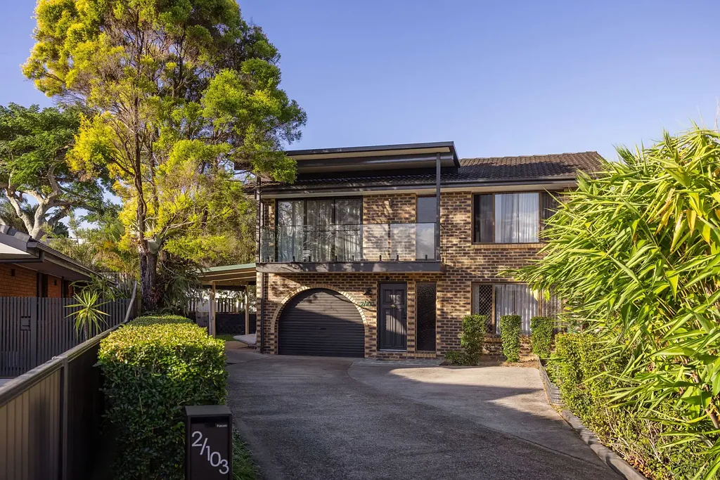 2/103 Companion Way, Tweed Heads, NSW 2485