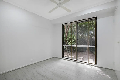 1 Desert Willow Way, Fitzgibbon, QLD 4018, 4 ਕਮਰੇ, 2 ਬਾਥਰੂਮ, House