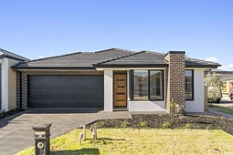 13 Ivory Road, Donnybrook