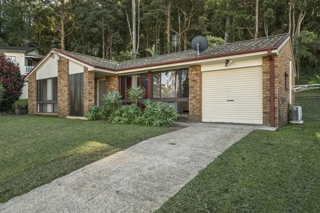 30 Bonnie Street, North Boambee Valley, NSW 2450