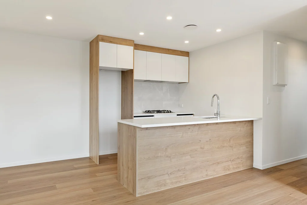 3/133 Silverdale Road, Silverdale, Hamilton, Waikato