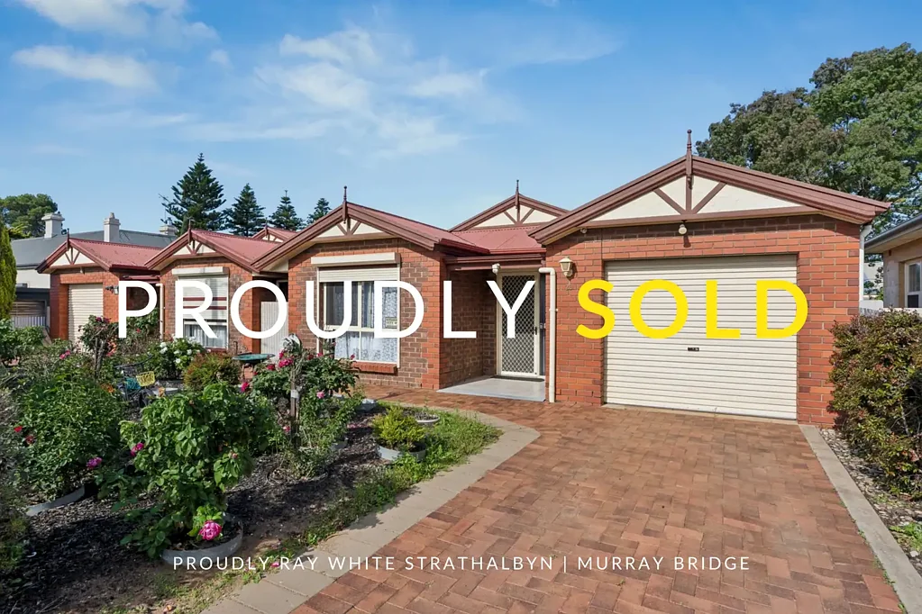 2B Ida Street, Murray Bridge, SA 5253