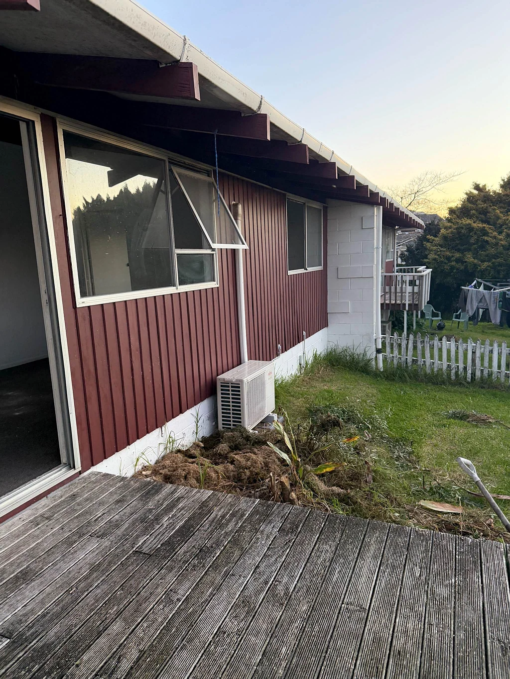 Recently Refurbished 2 Bedroom Unit For Rent I...
