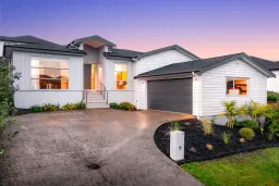 27 Cassidy Drive, Millwater