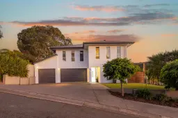 25 Coachwood Drive, Aberfoyle Park