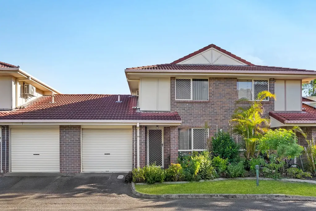 33/367 Algester Road, Algester, QLD 4115