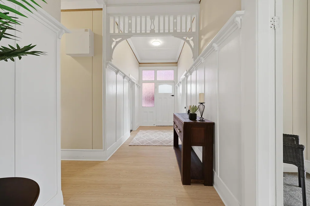 Saint Kilda 3Moenga Bespoke Coastal Living