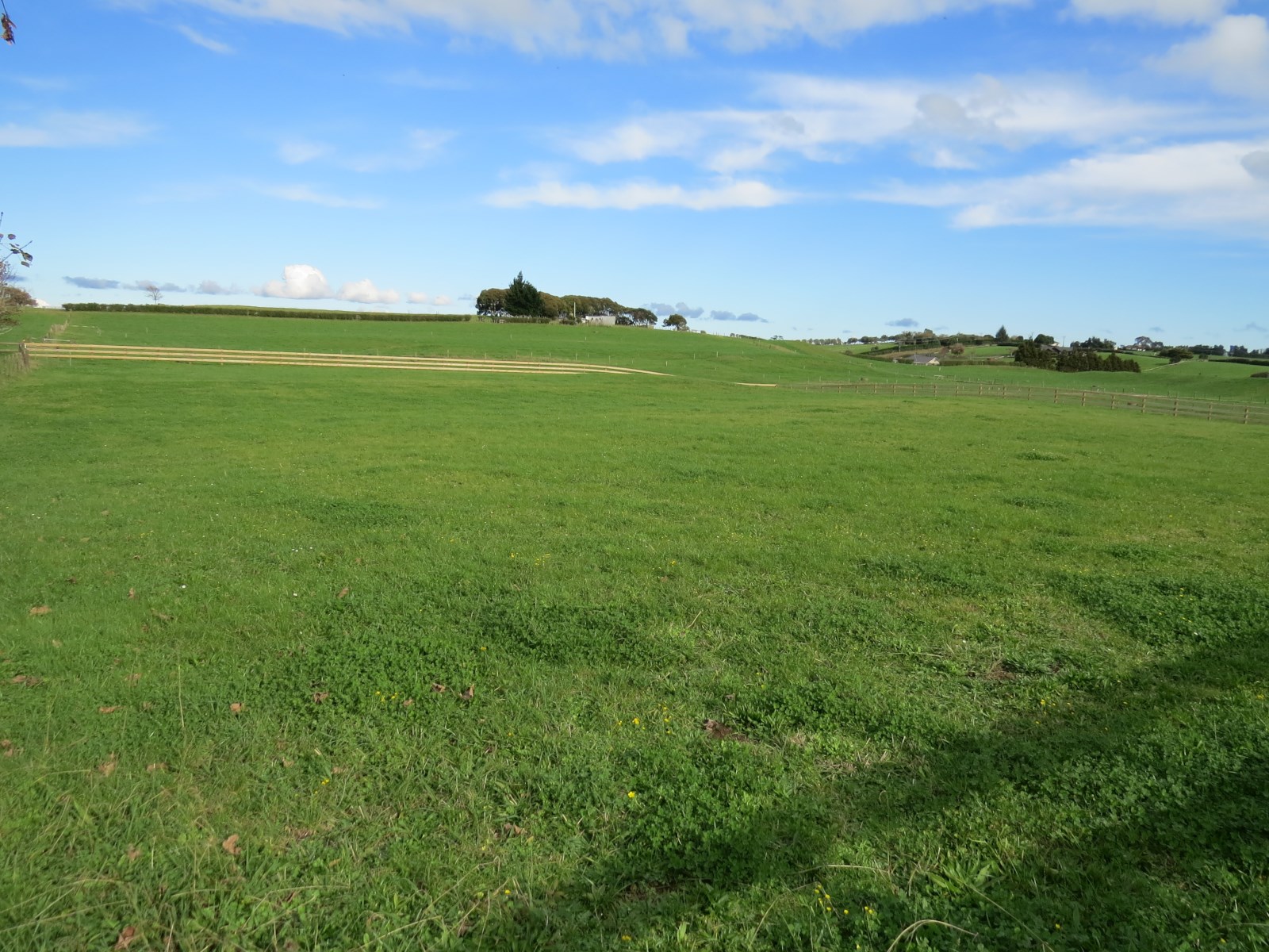 41a Ryan Road, Kingseat, Auckland - Franklin, 3 rūma, 0 rūma horoi