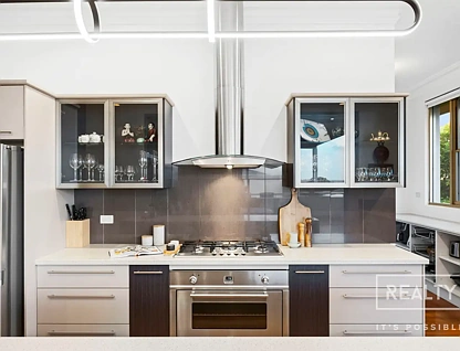 21 Alver Road, Doubleview, WA 6018, 5 રૂમ, 3 બાથરૂમ, House