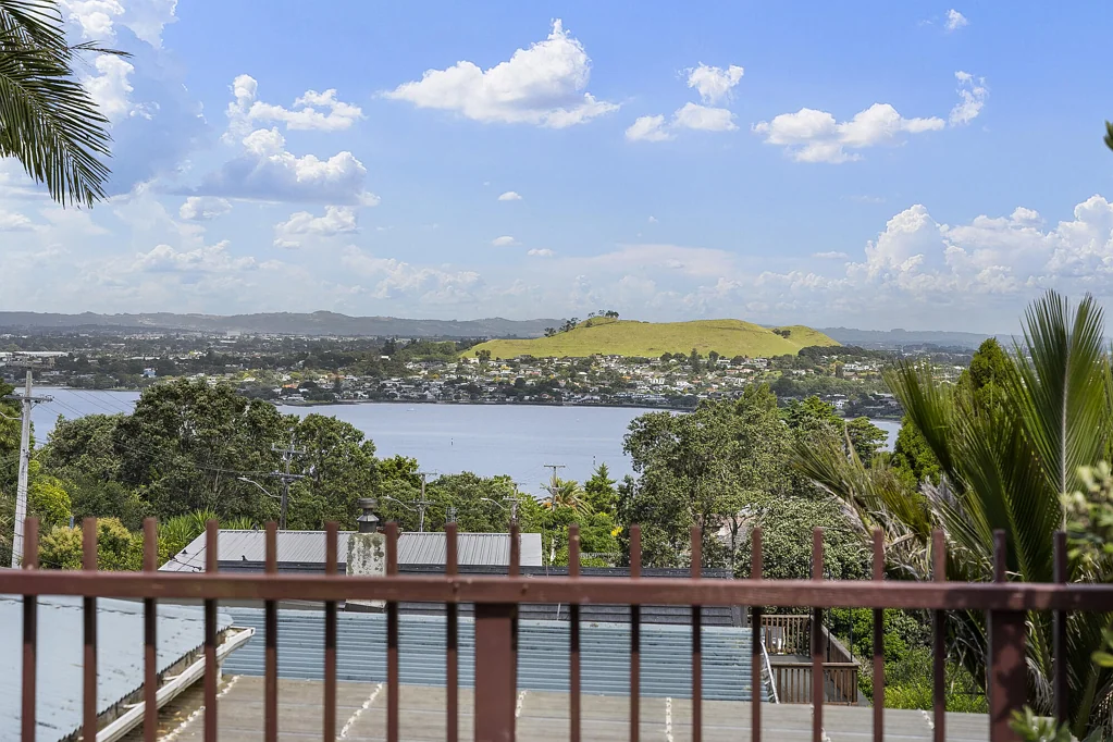 7 Belfast Street, Hillsborough, Auckland City, Auckland