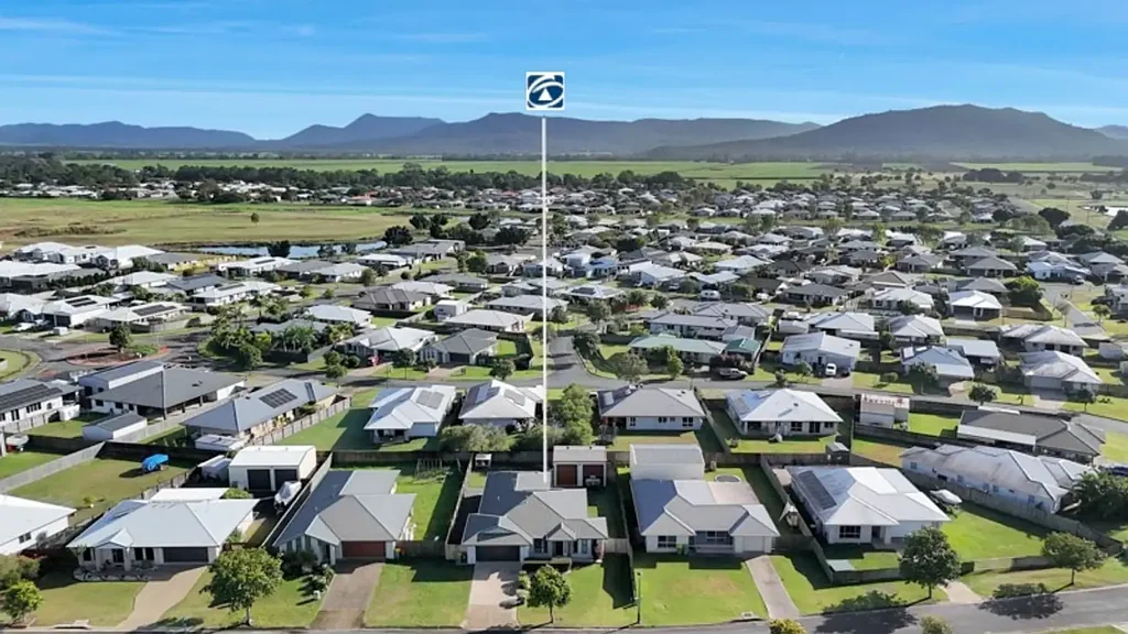 28 Patricia Circuit, Mirani, QLD 4754