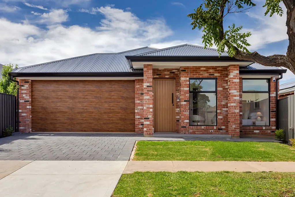14 Holden Avenue, Woodville West, SA 5011