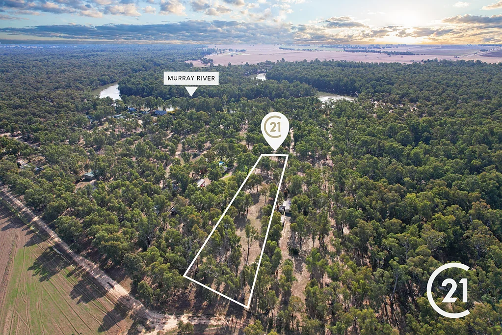 Echuca Your Private Getaway