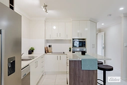 2/1 Nevron Drive, Bahrs Scrub