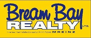 Bream Bay Realty Ltd (Licensed: REAA 2008) - Ruakaka