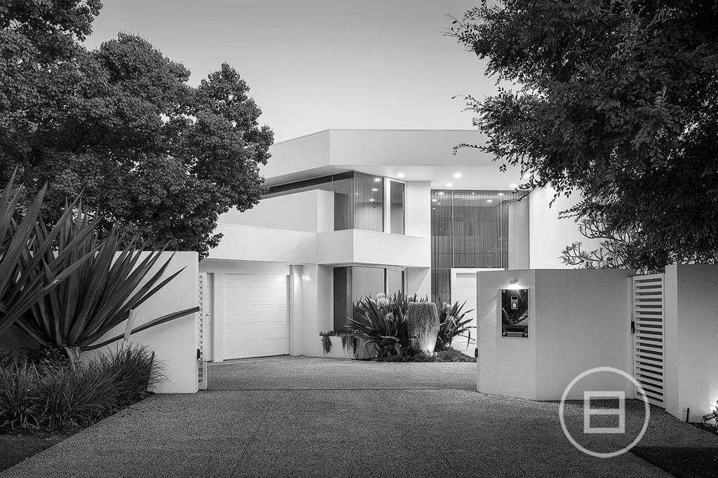 47 Duncraig Road, Applecross, WA 6153