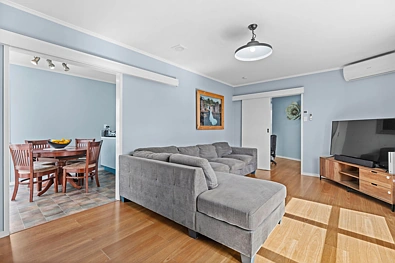 19 Hawea Place, Tikipunga, Whangarei, Northland, 3 રૂમ, 1 બાથરૂમ, House