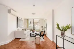 13/71 Victoria Street, Potts Point