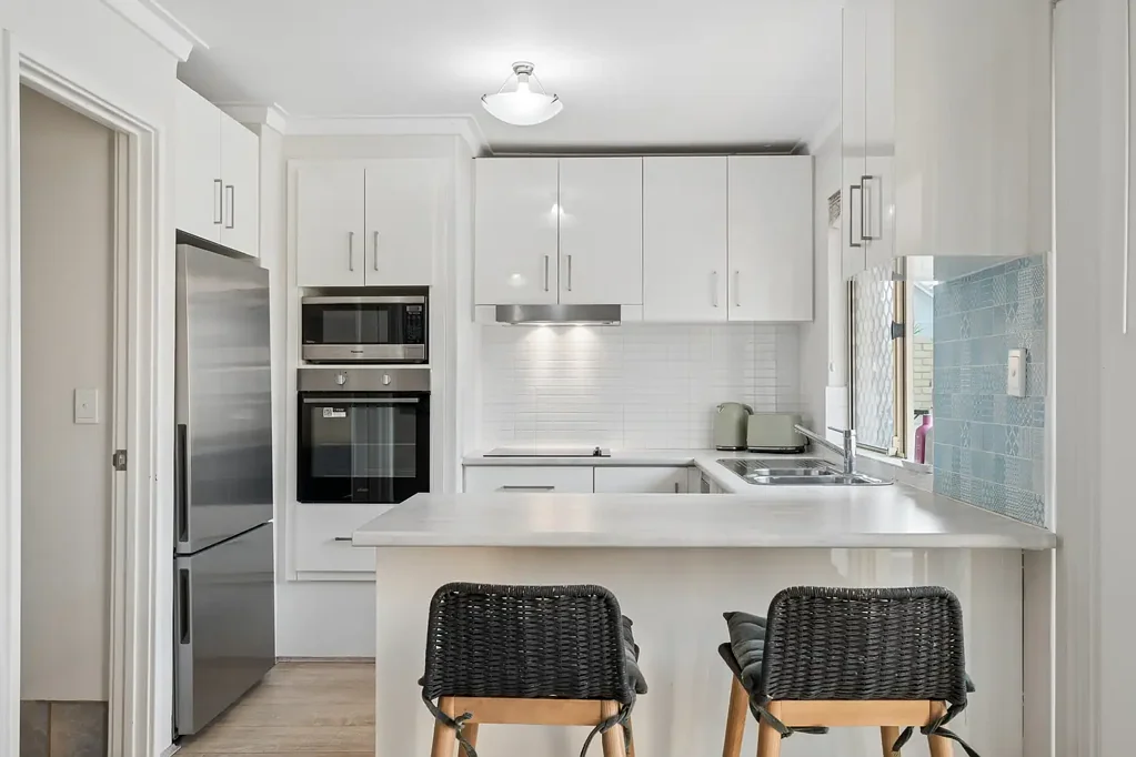 1/34 State Street, Victoria Park, WA 6100