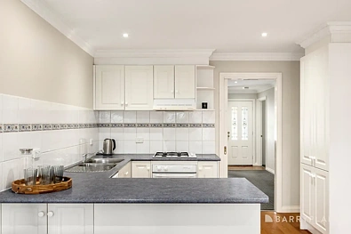 30 Kitchener Road, Croydon, VIC 3136, 3 slaapkamers, 1 badkamers, Unit