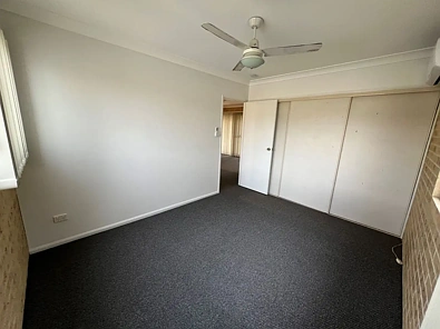 3/5 Cotterill Avenue, Bongaree, QLD 4507, 2 ਕਮਰੇ, 1 ਬਾਥਰੂਮ, Unit