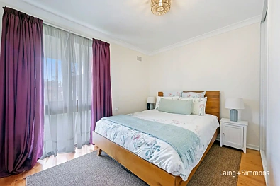 12 De Witt Place, Willmot, NSW 2770, 3房, 1浴, House