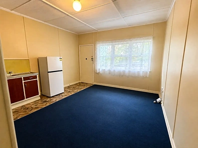 4/12 Ashington Street, West End, QLD 4101, 1 slaapkamers, 1 badkamers, Unit