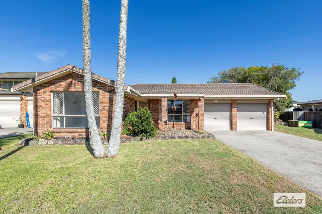 15 Abelia Avenue, Yamba, NSW 2464