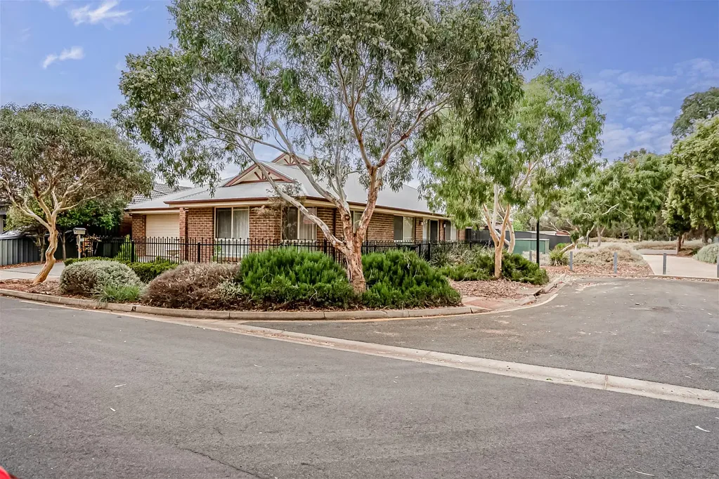 3 Ebenezer Court, Andrews Farm, SA 5114