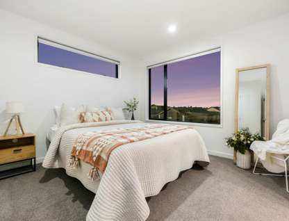 15 Trewern Avenue, Chartwell, Waikato, 3房, 2浴, 独立屋