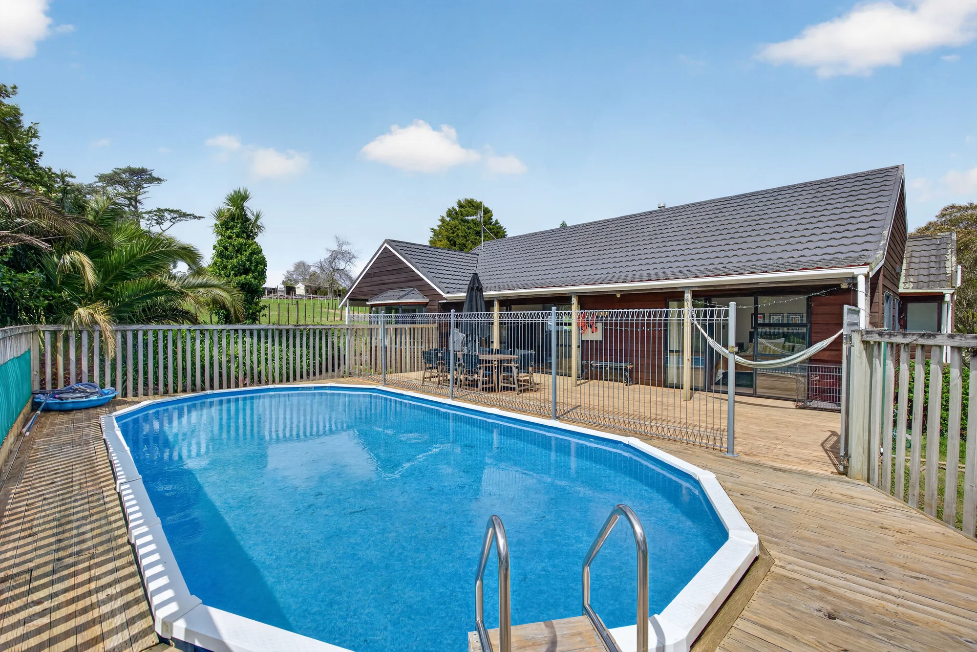 18 Anzac Valley Road, Waitakere, photo 10