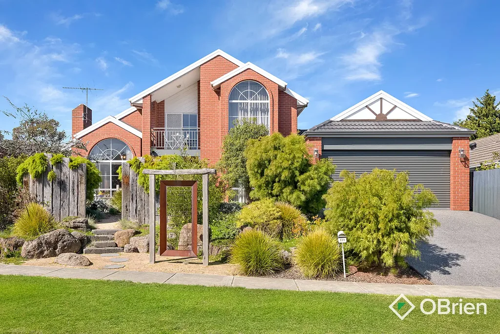 111 Allied Drive, Carrum Downs, VIC 3201