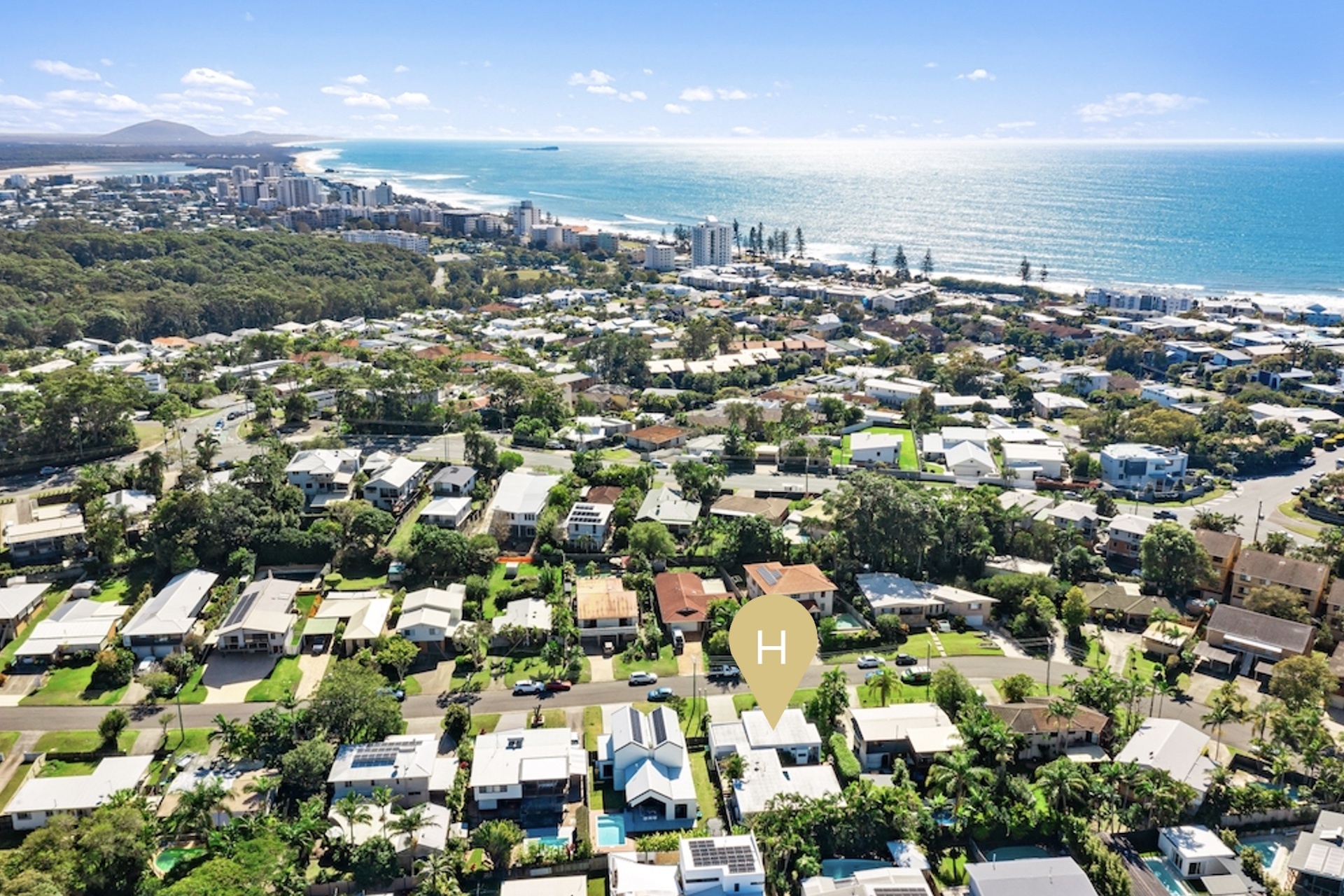 LOW DENSITY RESIDENTIAL ZONE