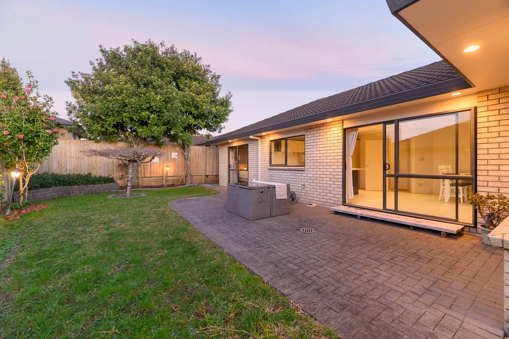 East Tamaki 3chambre Vendor's situation changed, a Must Sell!
