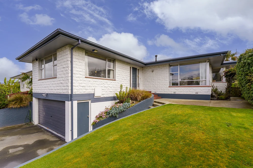 15 Woodbank Street, Somerfield, Christchurch, Canterbury
