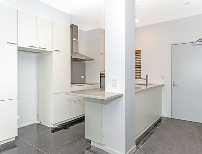 201/4 Reads Quay, Gisborne, Gisborne, 2 ਕਮਰੇ, 2 ਬਾਥਰੂਮ, Apartment