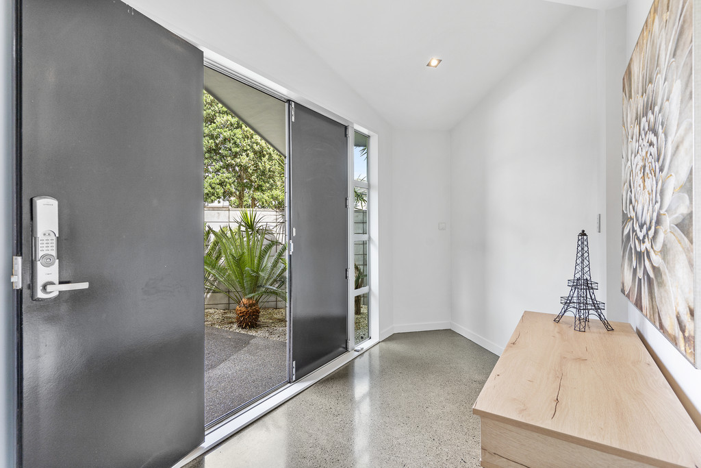 22 Stranraer Crescent, Wattle Downs, Auckland - Manukau, 4 Schlafzimmer, 0 Badezimmer