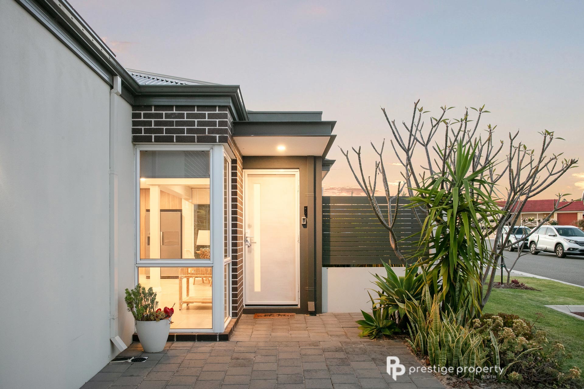 6A AUSTIN WAY, PADBURY WA 6025, 0部屋, 0バスルーム, House