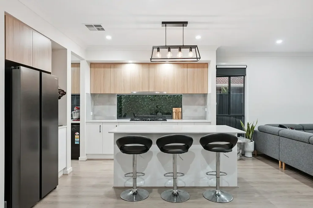 44 Clifton Street, Camden Park, SA 5038
