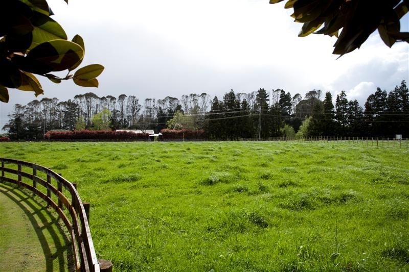 Hoeka Road, Matangi, Waikato, 0 Schlafzimmer, 0 Badezimmer