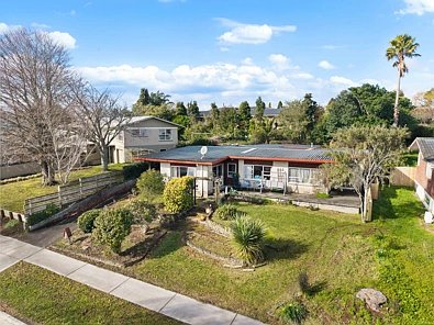 Pukekohe 3Zimmer Built to Last, Made to Feel Like Home!
