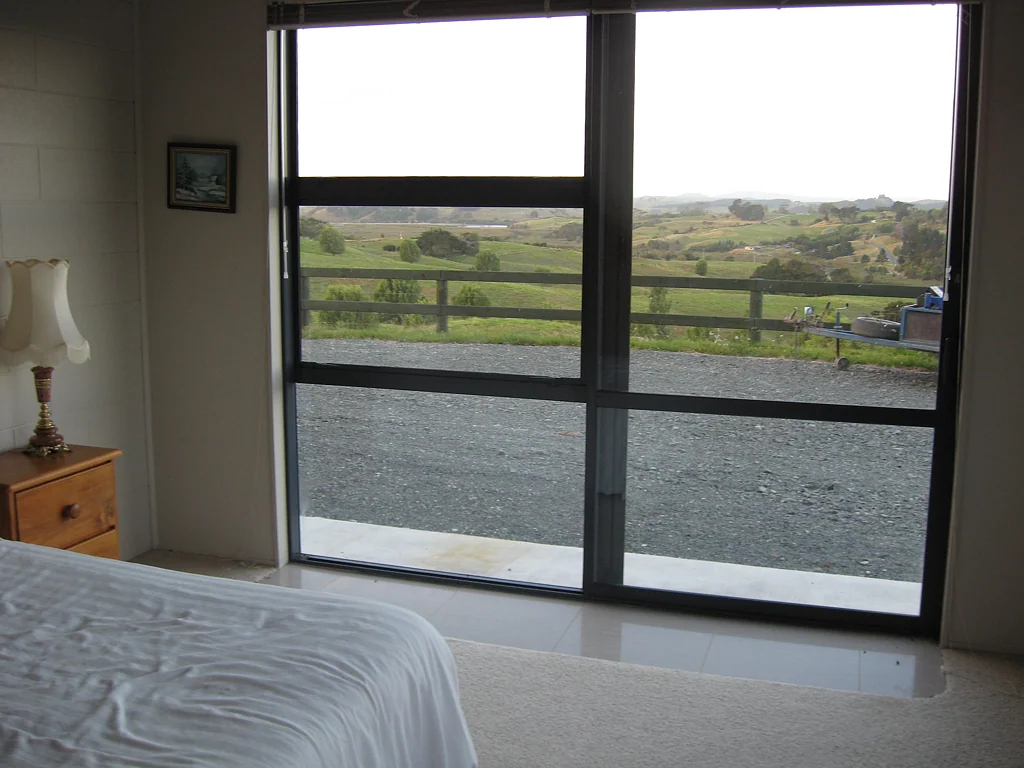 COUNTRY SOLO PAD