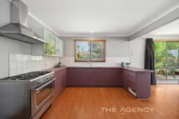 3 Jarril Place, Koongamia