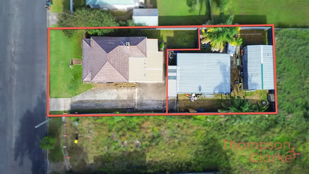 63 Banks Street, East Maitland, NSW 2323